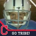 Nolan Wrentmore avatar image