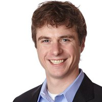 Sean Carapella avatar image