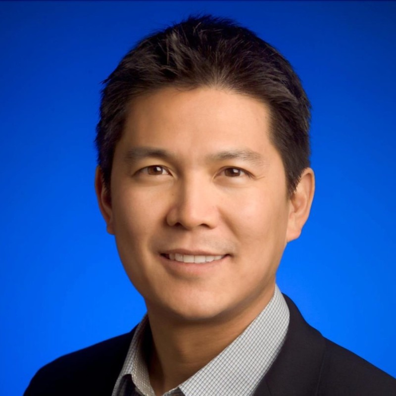 Albert Y. Cheng avatar image