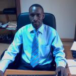 Andrew Mwesigwa avatar image