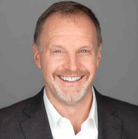 Scott Brennan avatar image