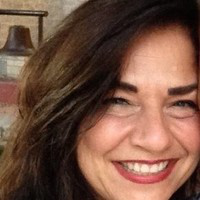 (Csep Virginia Harper avatar image