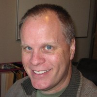 Profile Image for Jeff Langr