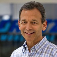 Mark Walton avatar image