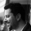 Erdem Ali avatar image
