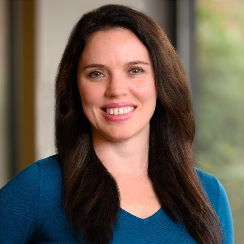 Stephanie Maniscalco avatar image