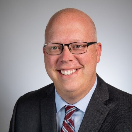 Paul Hassenstab avatar image