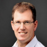 Kai Kreuzer avatar image