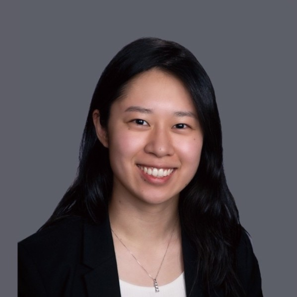 Chloe Niu avatar image