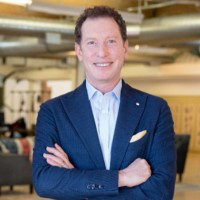 David Blumberg avatar image