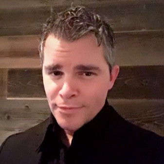 Liam Connolly avatar image