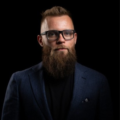 Jake Dunn avatar image