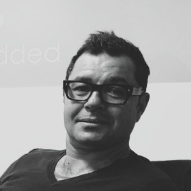 Julian Clauson avatar image