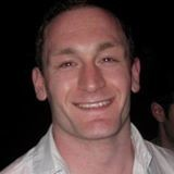 Profile Image for Colin McKee