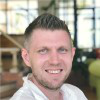Igor Shorop avatar image