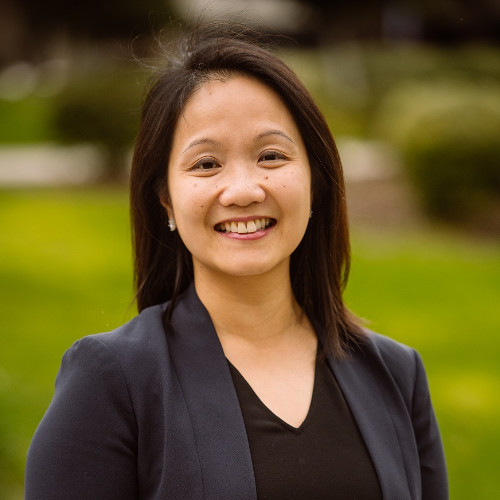 Elaine Cline avatar image