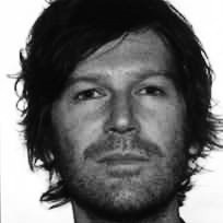 Brent White avatar image