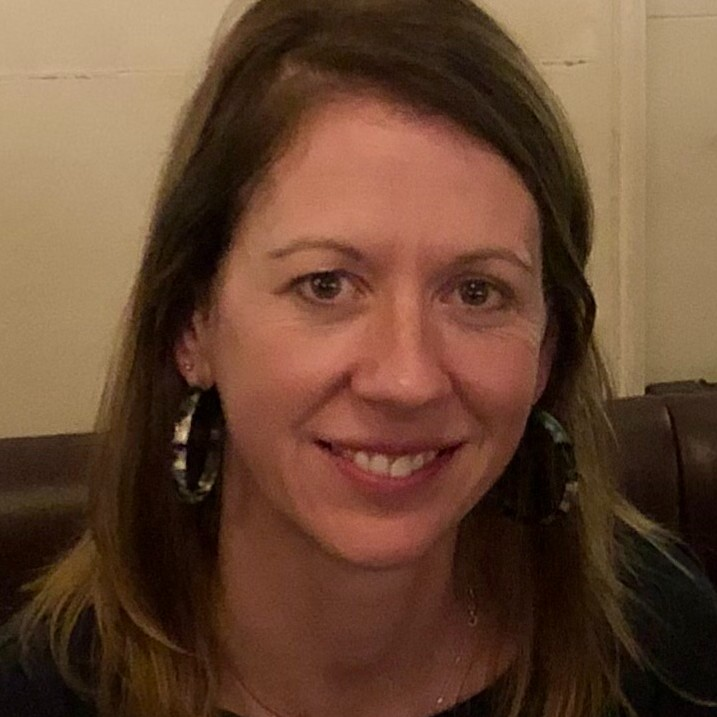 Eva Boyle avatar image