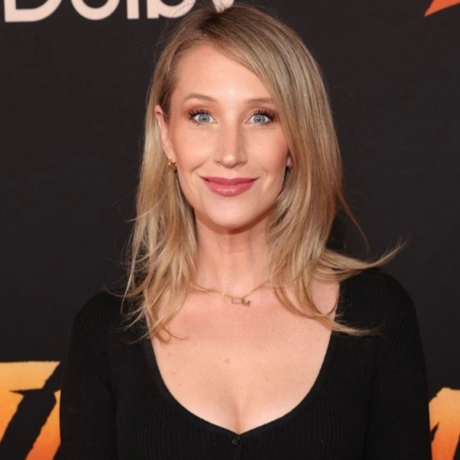 Profile Image for Maude Garrett