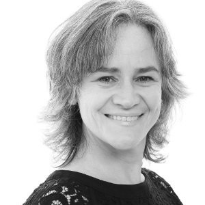 Mary Donovan avatar image