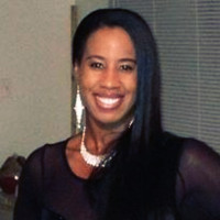 Profile Image for Phylisha Walker