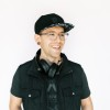 Zac Elletson avatar image