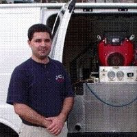 Jason Cox avatar image