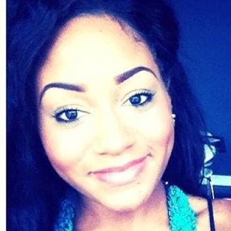 Mykel McIntosh avatar image