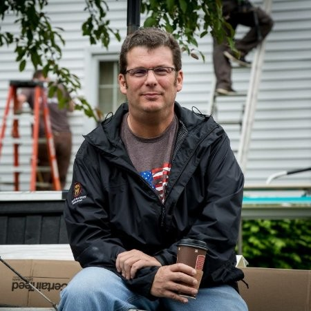 Robert Seitzinger avatar image