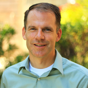 Brian Herr avatar image