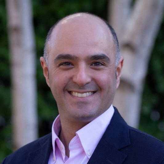 Abdulaziz Alnaim, CFA عبدالعزيز النعيم avatar image