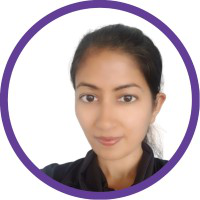 Profile Image for Vinita Kasliwal