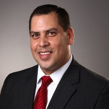 Jason Williams avatar image