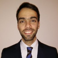 João Martins avatar image