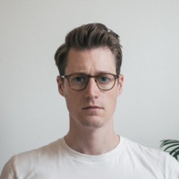 Jon Hocking avatar image