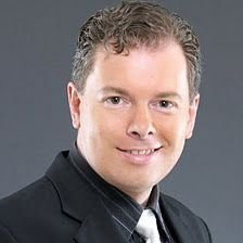 Jesse Kinross-Smith avatar image