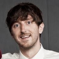 Matt Mohebbi avatar image