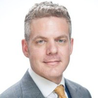 Tom Griffiths avatar image