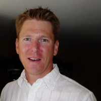 Robert Adams avatar image