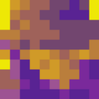 John Nesky avatar image