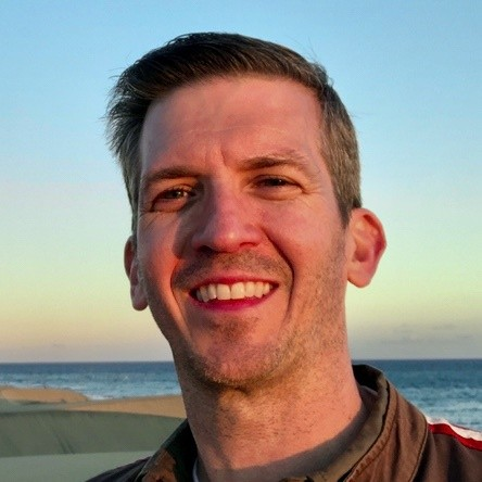 Bill Sabram avatar image