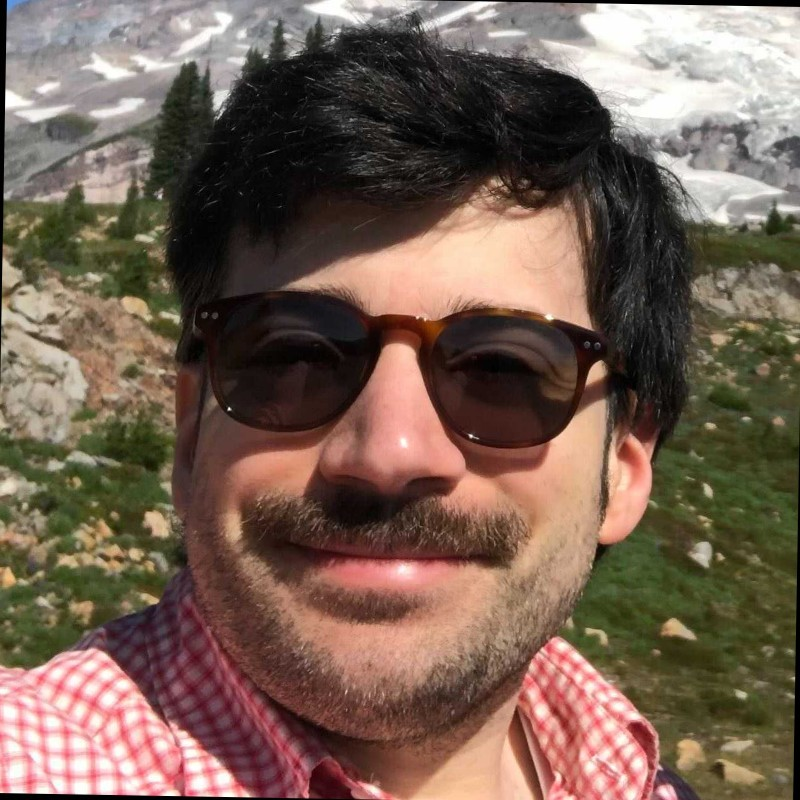 Chris Remo avatar image