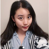 Profile Image for Aohan Lin