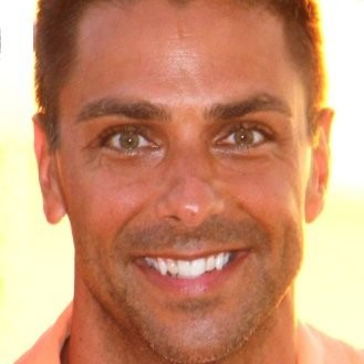 Roger Cauvin avatar image