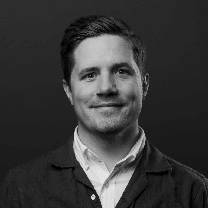 Joakim Ahlmén avatar image