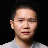 Biao Yang avatar image