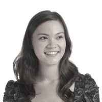 Rebecca Snape avatar image