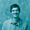 Zach Davis avatar image