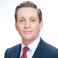 David Holmes avatar image