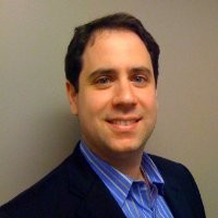 David Gilon avatar image